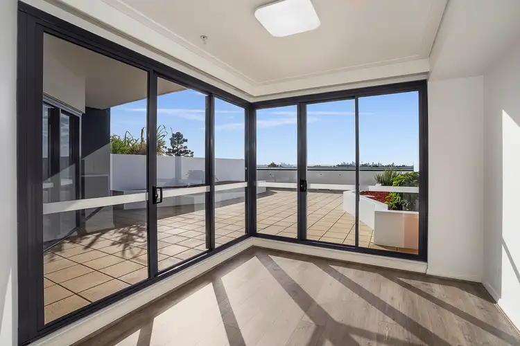 417D/5 Pope Street, Ryde NSW 2112