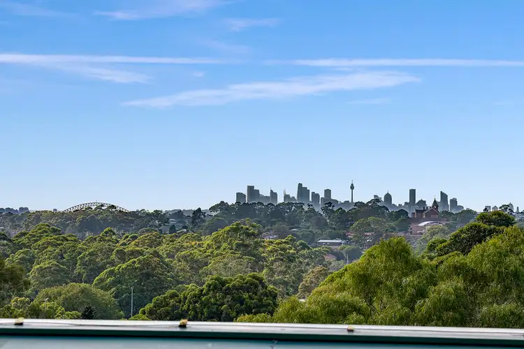 417D/5 Pope Street, Ryde NSW 2112