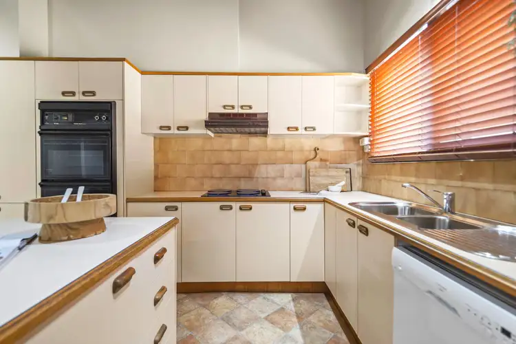 Third view of Homely house listing, 14 Dodson Crescent, Winston Hills NSW 2153