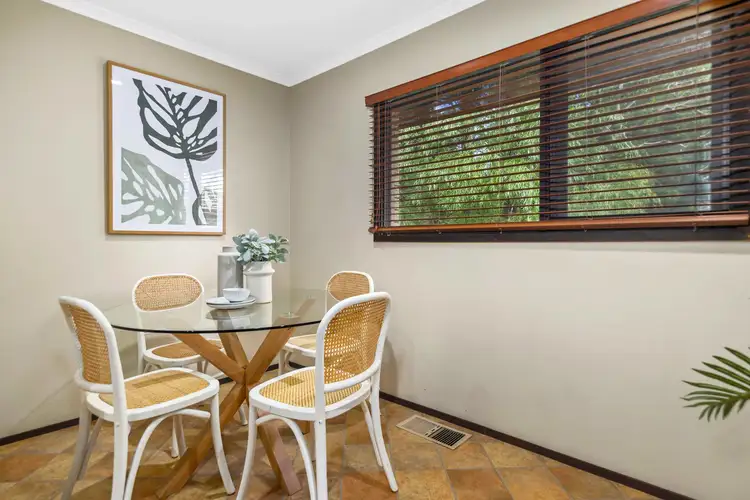 Sixth view of Homely house listing, 14 Dodson Crescent, Winston Hills NSW 2153