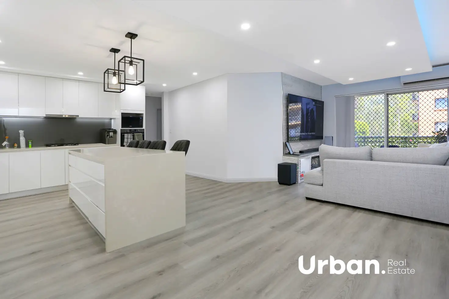 Main view of Homely unit listing, 42/324 Woodstock Avenue, Mount Druitt NSW 2770