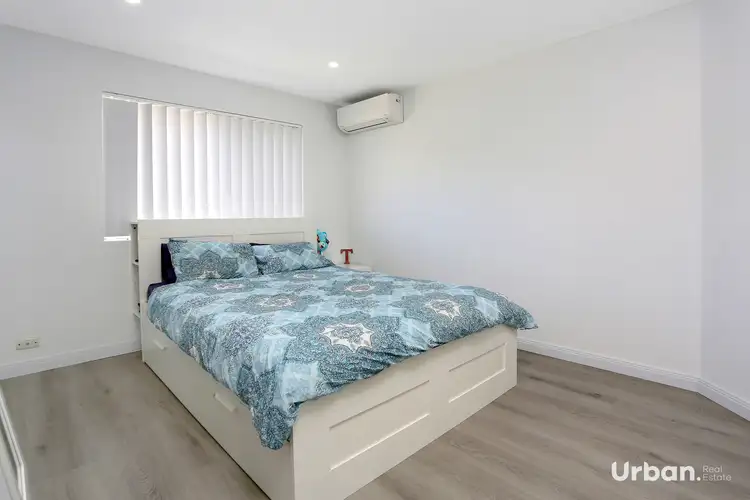 Sixth view of Homely unit listing, 42/324 Woodstock Avenue, Mount Druitt NSW 2770