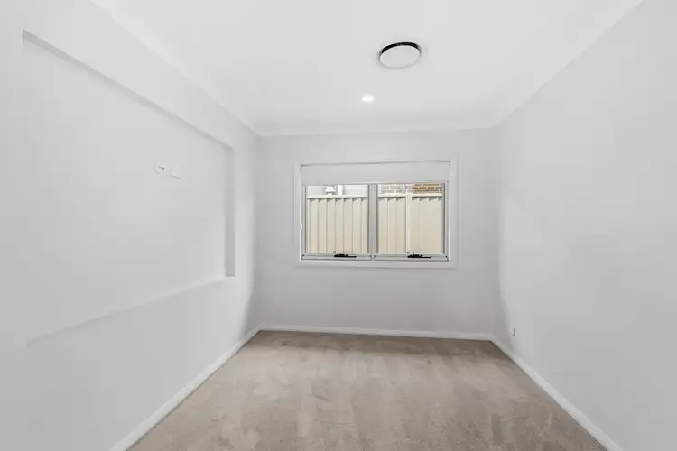 Sixth view of Homely house listing, 20 Grey Myrtle Road, Huntley NSW 2530
