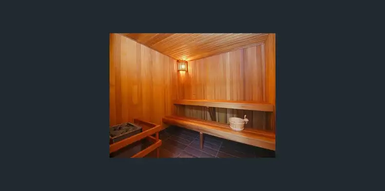 Fifth view of Homely apartment listing, 129/9 Alma Road, Macquarie Park NSW 2113