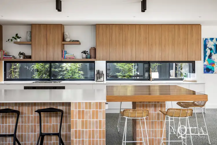 27 Redbourne Avenue, Mount Eliza VIC 3930