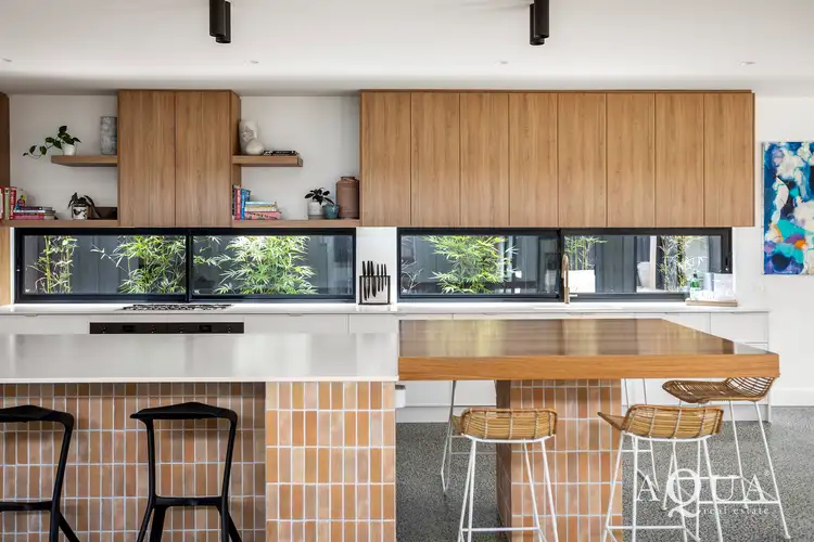 Third view of Homely house listing, 27 Redbourne Avenue, Mount Eliza VIC 3930