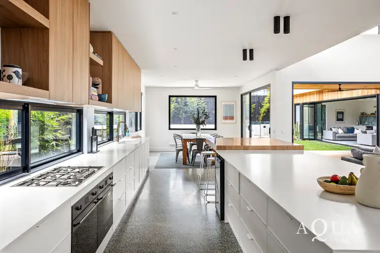 Fourth view of Homely house listing, 27 Redbourne Avenue, Mount Eliza VIC 3930