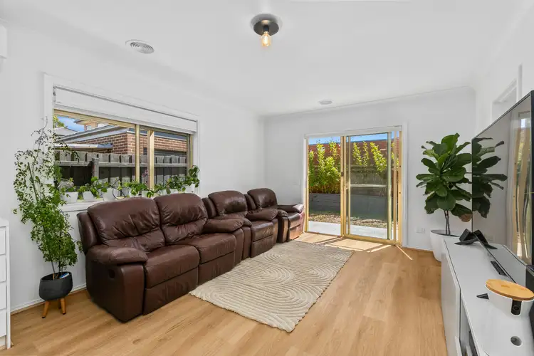 Fourth view of Homely unit listing, 3/16 Stapley Crescent, Altona North VIC 3025