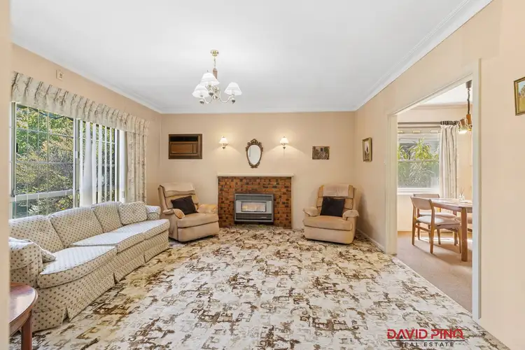 Third view of Homely house listing, 2 Fawcett Street, Sunshine North VIC 3020