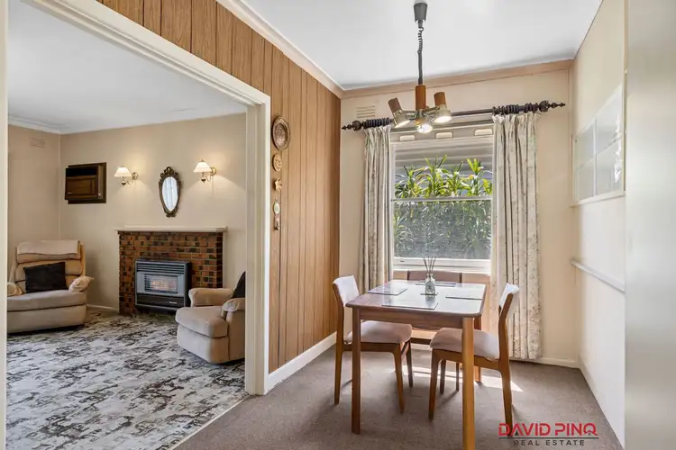 Fourth view of Homely house listing, 2 Fawcett Street, Sunshine North VIC 3020