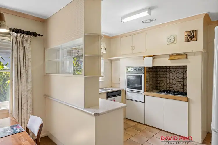 Fifth view of Homely house listing, 2 Fawcett Street, Sunshine North VIC 3020