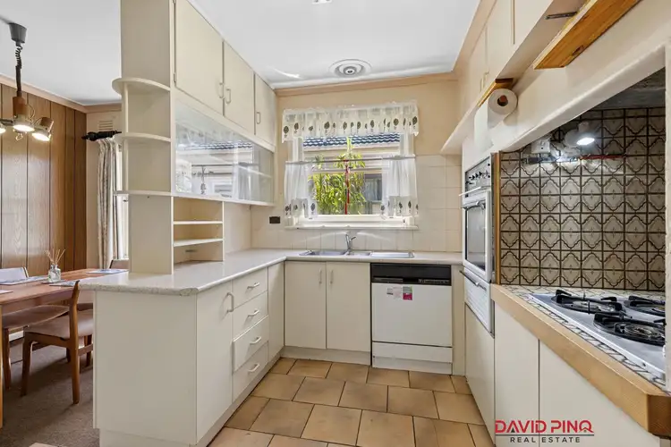 Sixth view of Homely house listing, 2 Fawcett Street, Sunshine North VIC 3020