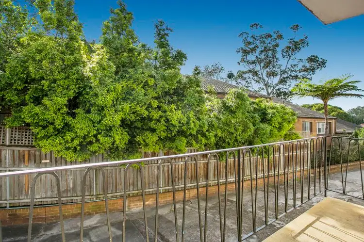 Fifth view of Homely unit listing, 2/18 Rickard Street, Balgowlah NSW 2093