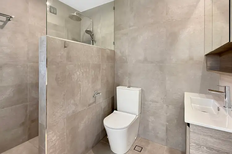 Sixth view of Homely unit listing, 3/40 Verney Street, Kings Beach QLD 4551