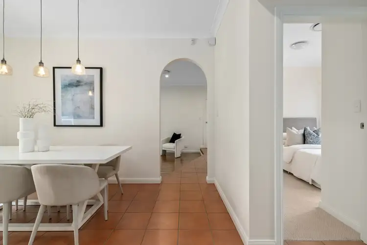 Fifth view of Homely house listing, 9A Queens Road, Hurstville NSW 2220