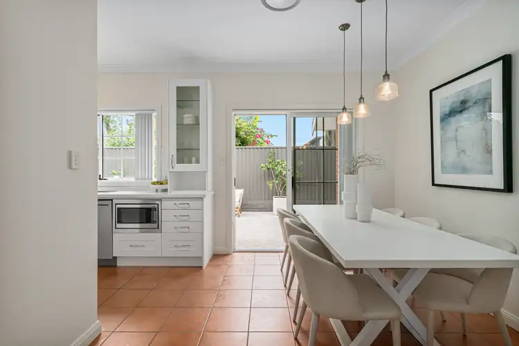 Sixth view of Homely house listing, 9A Queens Road, Hurstville NSW 2220