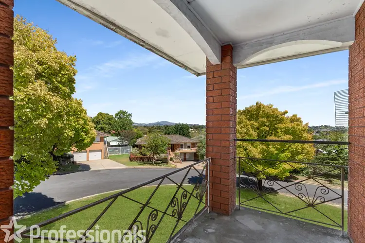 2 Taralye Place, Orange NSW 2800