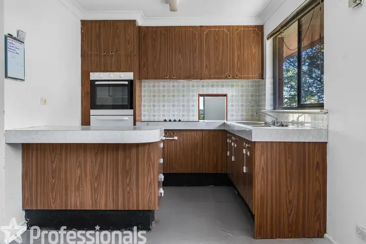 Sixth view of Homely house listing, 2 Taralye Place, Orange NSW 2800