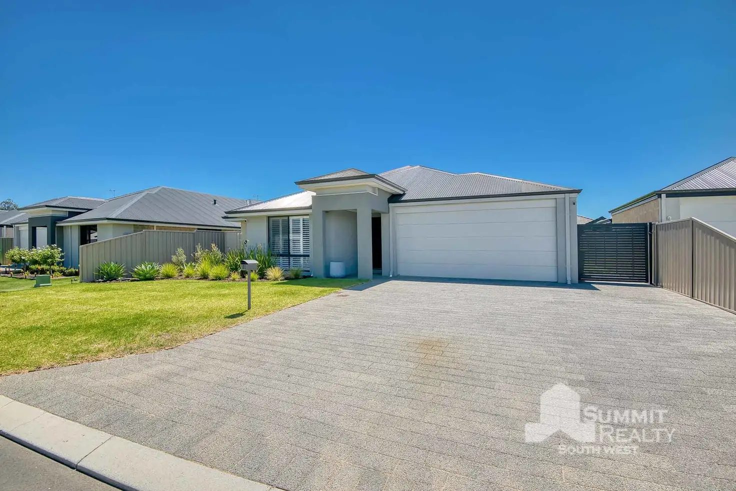 Main view of Homely house listing, 81 Beraking Loop, Dalyellup WA 6230