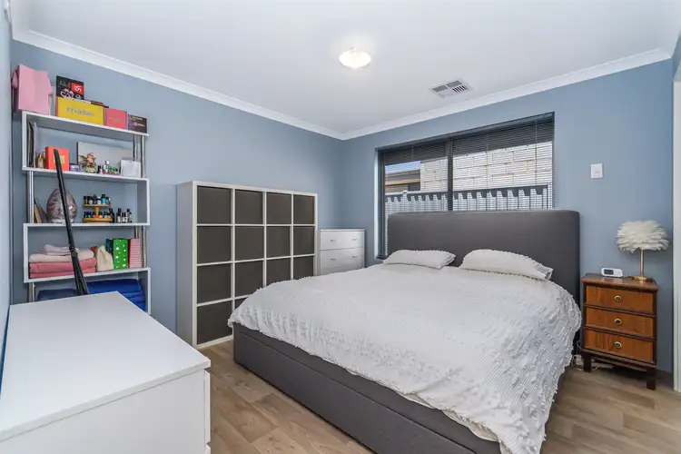 Second view of Homely house listing, 94 Greenpoint Way, Hilbert WA 6112