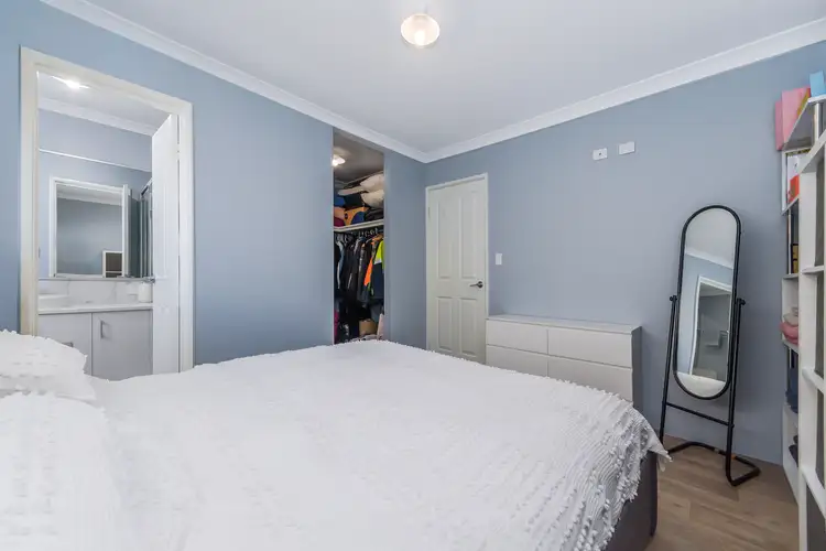 Third view of Homely house listing, 94 Greenpoint Way, Hilbert WA 6112