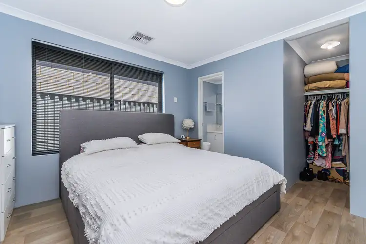 Fourth view of Homely house listing, 94 Greenpoint Way, Hilbert WA 6112