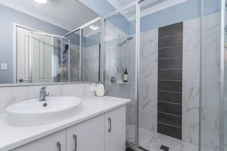 Fifth view of Homely house listing, 94 Greenpoint Way, Hilbert WA 6112