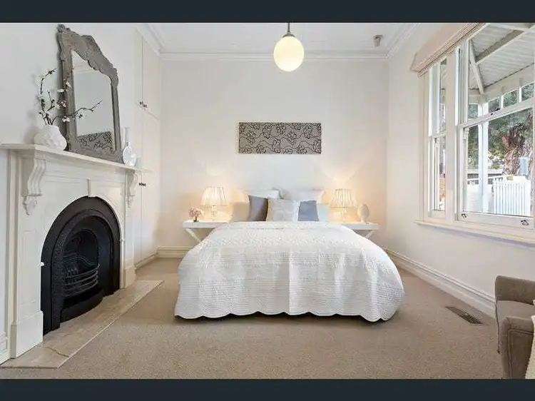 Fourth view of Homely house listing, 77 Moore Street, South Yarra VIC 3141