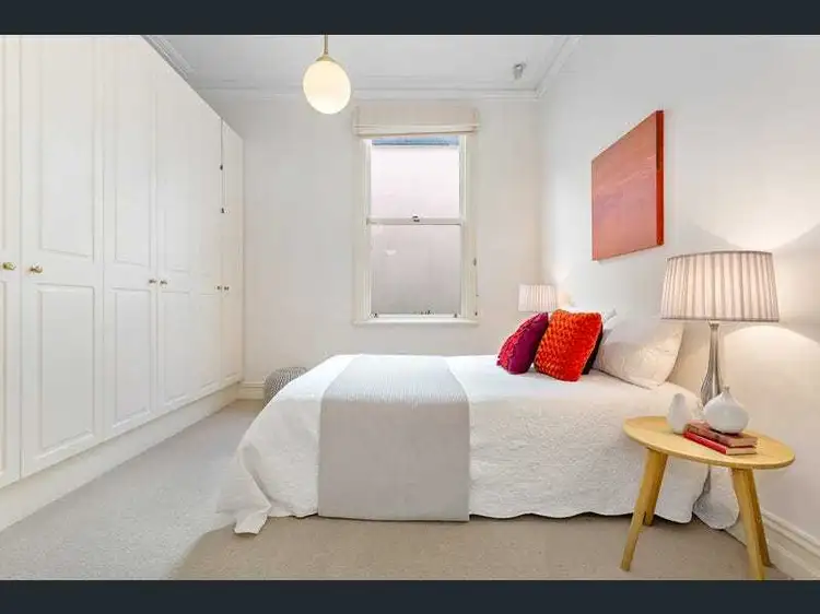 Fifth view of Homely house listing, 77 Moore Street, South Yarra VIC 3141