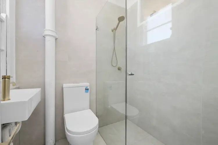 Sixth view of Homely apartment listing, 508/389-393 Bourke Street, Surry Hills NSW 2010
