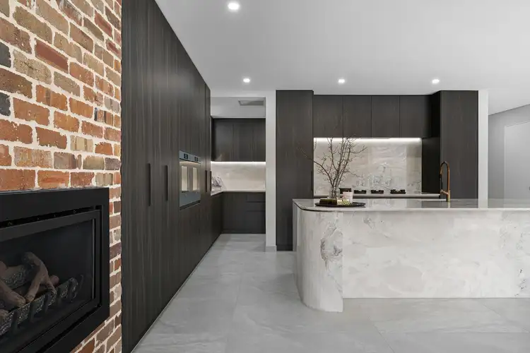 Fourth view of Homely house listing, 40 Central Road, Beverly Hills NSW 2209