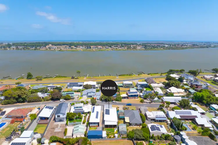 18 Murray Street, Goolwa North SA 5214