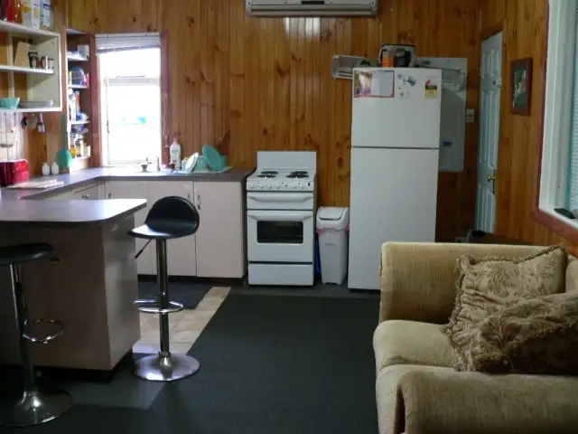 Second view of Homely house listing, 3 Andover Street, Katanning WA 6317