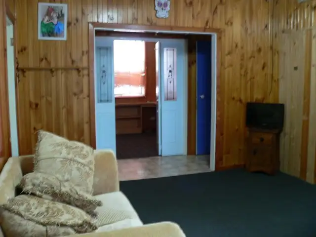 Third view of Homely house listing, 3 Andover Street, Katanning WA 6317