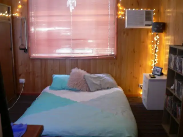 Fourth view of Homely house listing, 3 Andover Street, Katanning WA 6317