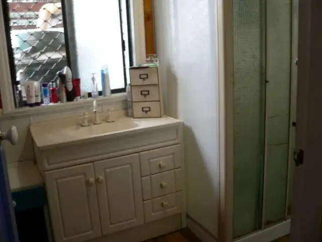 Fifth view of Homely house listing, 3 Andover Street, Katanning WA 6317