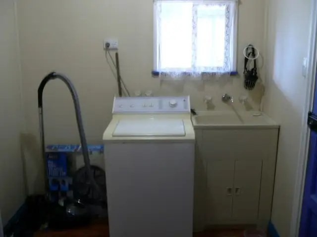 Sixth view of Homely house listing, 3 Andover Street, Katanning WA 6317