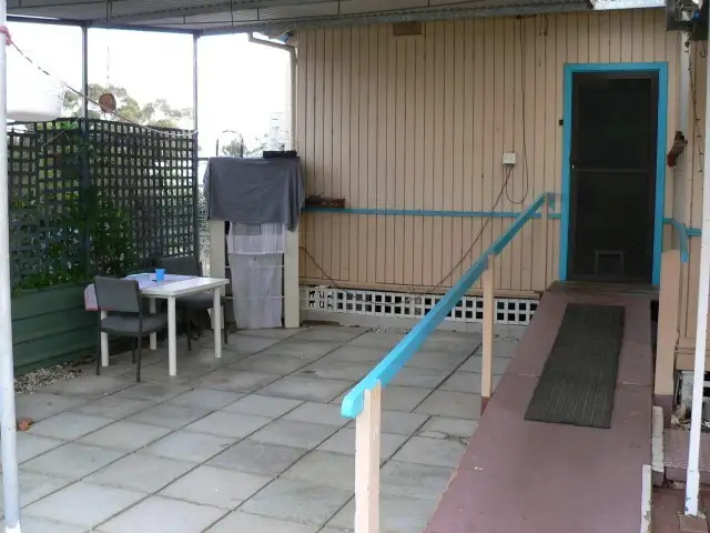 Seventh view of Homely house listing, 3 Andover Street, Katanning WA 6317