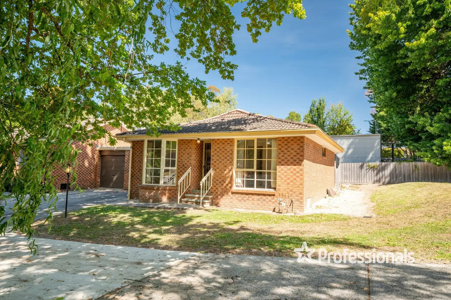 Main view of Homely house listing, 3/20 Hoddle Street, Yarra Junction VIC 3797