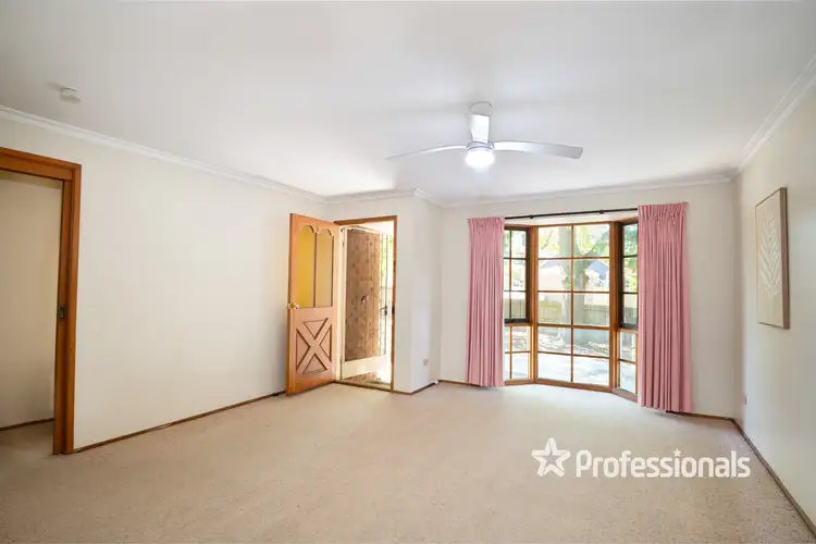 Fourth view of Homely house listing, 3/20 Hoddle Street, Yarra Junction VIC 3797