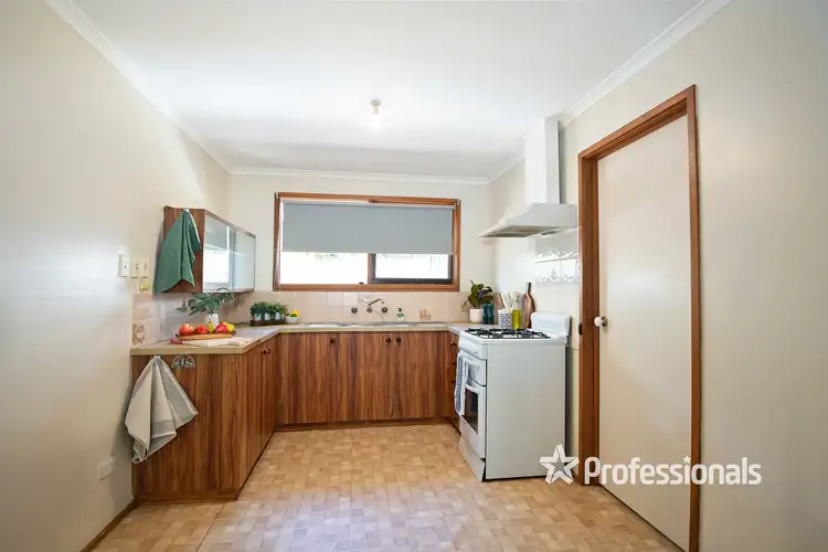 Fifth view of Homely house listing, 3/20 Hoddle Street, Yarra Junction VIC 3797