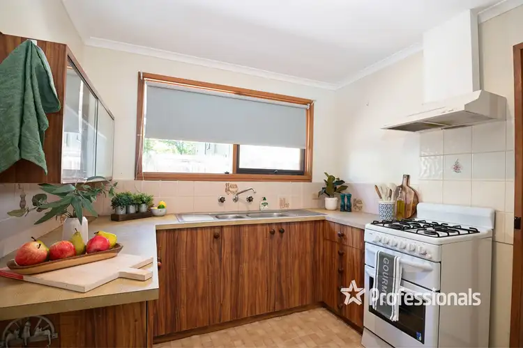 Sixth view of Homely house listing, 3/20 Hoddle Street, Yarra Junction VIC 3797