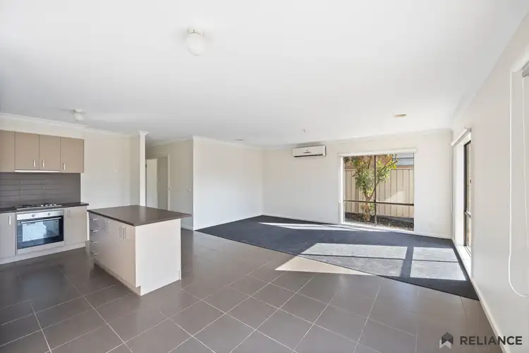 Sixth view of Homely house listing, 8 Mallow Street, Brookfield VIC 3338