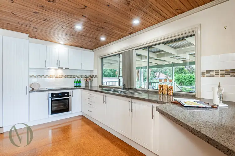 Fifth view of Homely house listing, 24 Dudley Street, Rydalmere NSW 2116