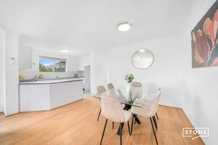 Sixth view of Homely unit listing, 14/24-26 Lansdowne Street, Parramatta NSW 2150