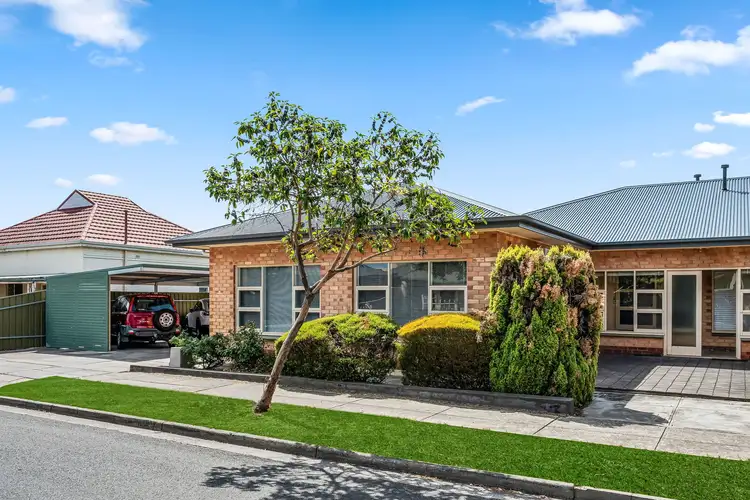 4/8 Weaver Avenue, Richmond SA 5033