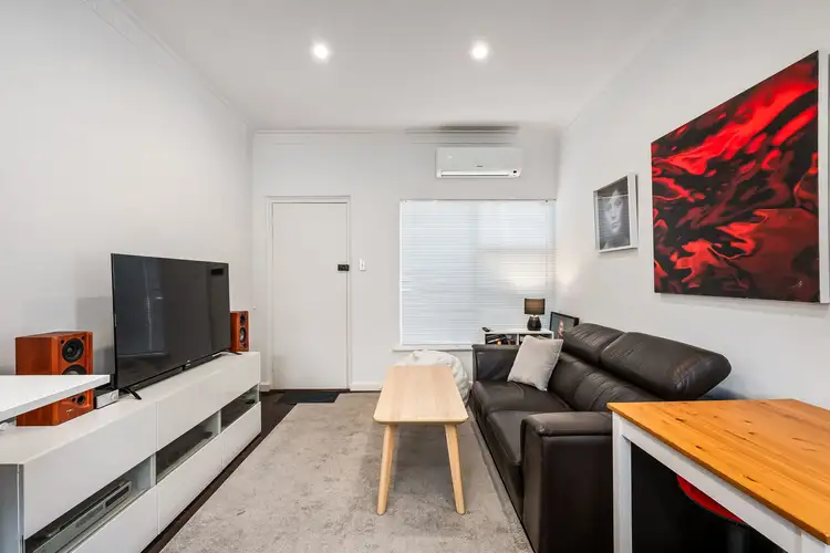 Third view of Homely unit listing, 4/8 Weaver Avenue, Richmond SA 5033