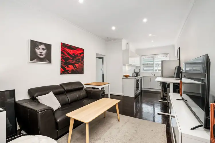 Fourth view of Homely unit listing, 4/8 Weaver Avenue, Richmond SA 5033