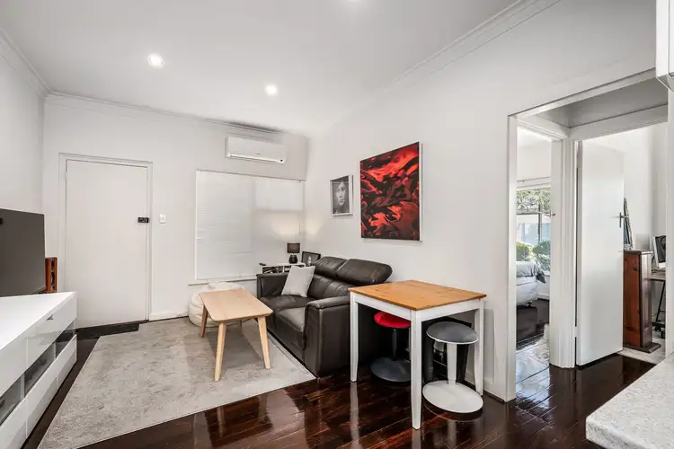 Fifth view of Homely unit listing, 4/8 Weaver Avenue, Richmond SA 5033