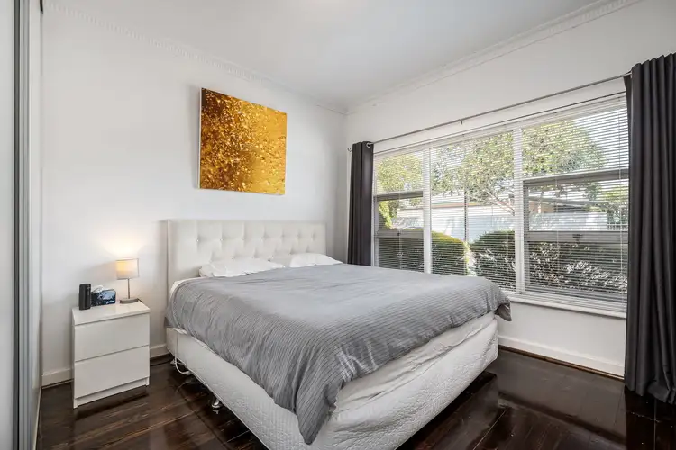 Sixth view of Homely unit listing, 4/8 Weaver Avenue, Richmond SA 5033